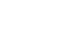 Psicólogo Leonardo Campanini